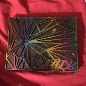 Urban Decay Vice